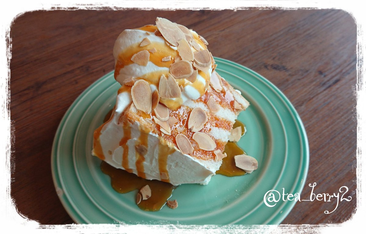みんなの skew のカレー 口コミ情報 食べたいランチ 夜ごはんがきっと見つかる ナウティスイーツ みんなの skew のカレー 口コミ情報 食べたいランチ 夜ごはんがきっと見つかる ナウティスイーツ