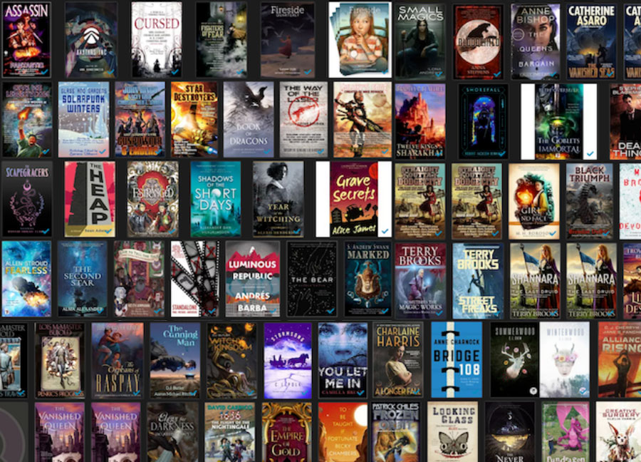 La Campaña 2020 de <a href="/worldbuilders/">Worldbuilders</a> ya está aquí. <a href="/PatrickRothfuss/">Pat Rothfuss</a> nos permite ayudar a una buena causa, consiguiendo premios y merchandising exclusivo 👇

rocadeguia.com/2020/12/nueva-…