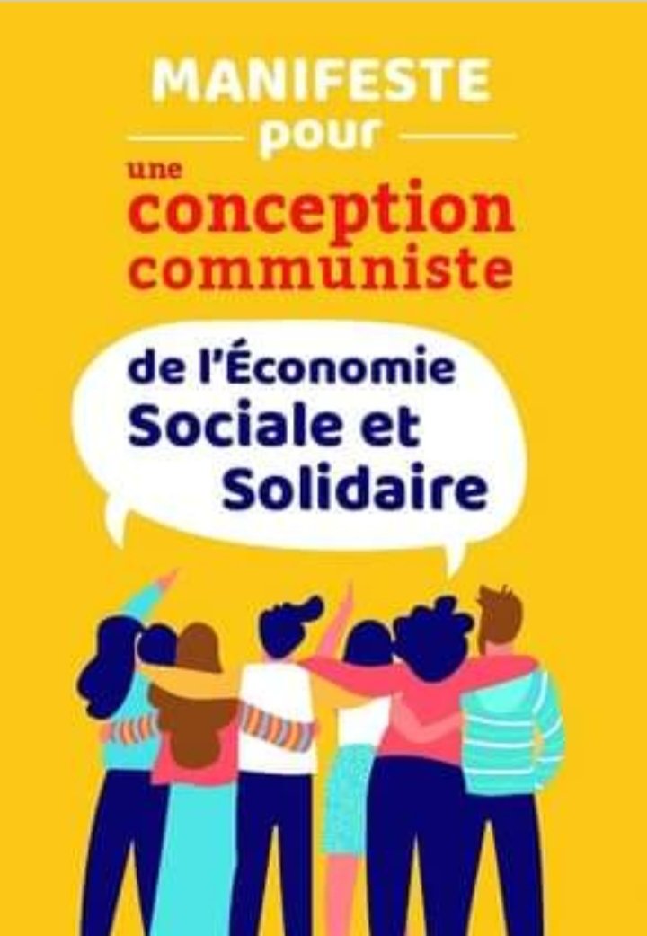 JPhilippebrun's tweet photo. [#Ess - Manifeste] @PCF : Restitution intégrale (189') de la soirée-débat #EssPcF du 04/12 "#Manifeste pour une conception #communiste de l'#Ess" > https://t.co/KoK0eMpfmF (189') cc @tduverger @FCarreyConte @jsaddierESS @ESS_France @benoithamon https://t.co/B2WhwR3UQW