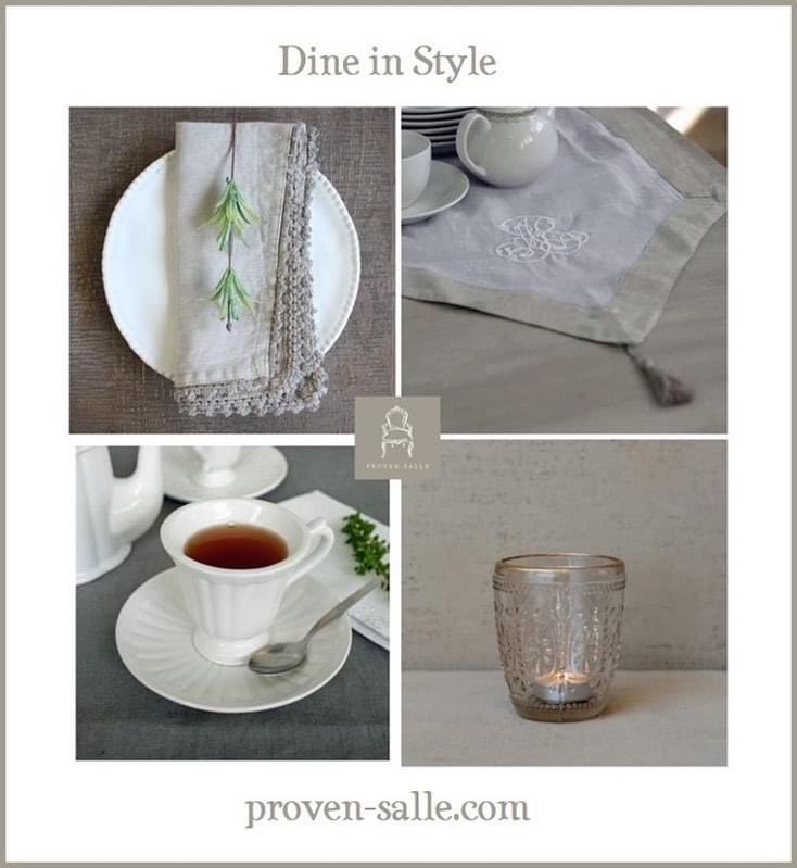 ProvenSalle's tweet photo. Although we may be dining in smaller groups this Christmas, we can still make the experience extra special, starting with a beautifully-laid table.... 💕#christmas #christmastable #christmastablesetting #christmastabledecor #tablerunner #frenchlinen #provensallefurniture https://t.co/gmYnmsDmR5