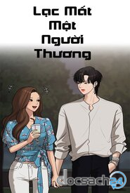 Docsach24h's tweet image. Lạc Mất Một Người Thương
Với tổng số 153 chương với đa dạng cung bậc cảm xúc hãy cùng đọc ngay trong ngày thứ 7 này để khám phá những điều tuyệt vời trong ngày cuối tuần vui vẻ nhé.
Link đọc sách: docsach24.com/e-book/lac-mat…