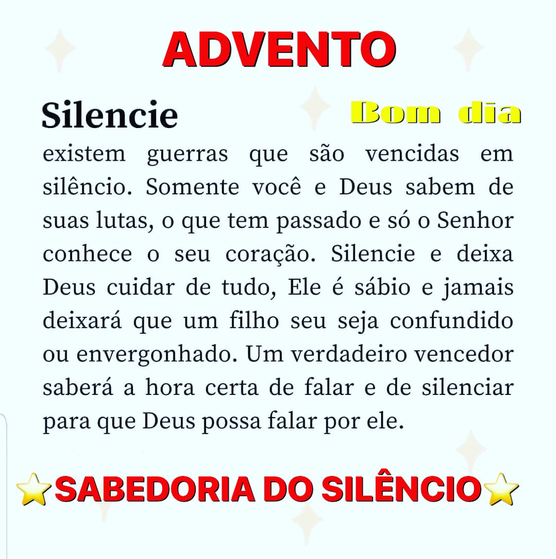 pemarcelorossi's tweet image. 