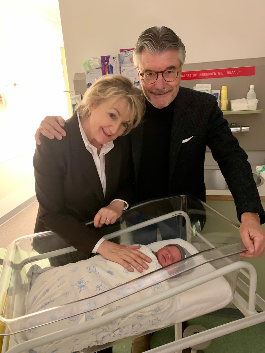 Camille Oostwegel sr tweet media