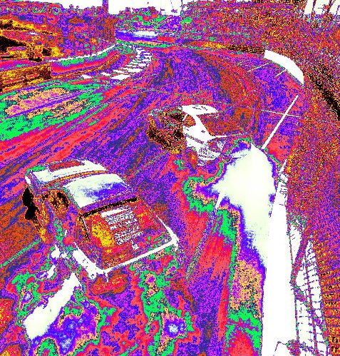 ˙ 𓊪̳ᚐ ( $MARK ) /͟  𓈒 #҉𝕳- T͟A⃠S͜͡𝖳E̶˙ ᚕ𓏸 ลฟตท ᚇ ᚛