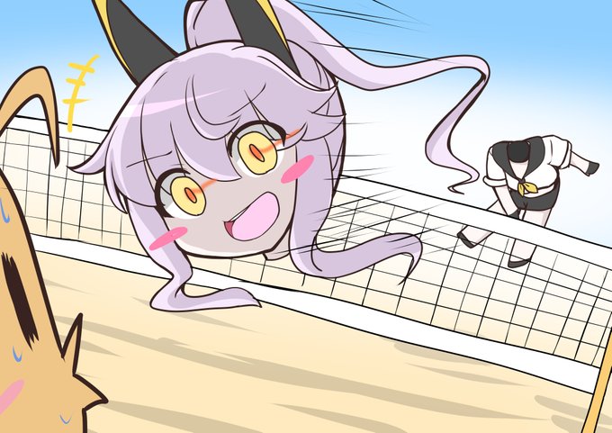 Twoucan ピュリファイアー の注目ツイート イラスト マンガ コスプレ モデル Twoucan ピュリファイアー の注目ツイート イラスト マンガ コスプレ モデル