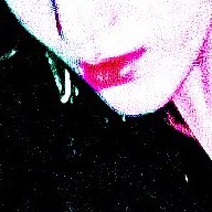 ᚕ ᱸ 𓈒 ᵼ z/b ⁺ 𓎆𓈒 ᚋ  ty ╺ $95 י 𓈒 † ลฟตท 𓎆 𓈒 ⤬