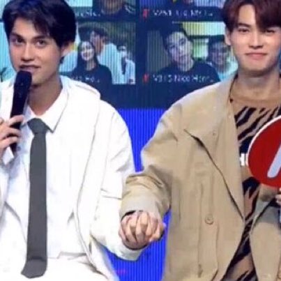 O ELLER NE OO LELER CILDIRCAM SIMDI