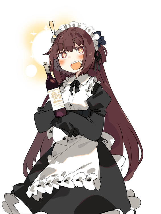 さちゃ Sa Tea Twitter