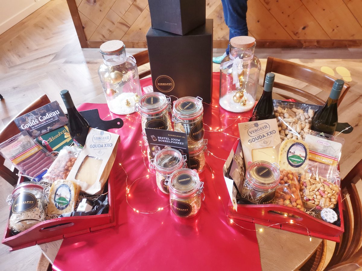 RaymondAarsman1 🇦🇹 🇺🇦 🇳🇱 tweet media