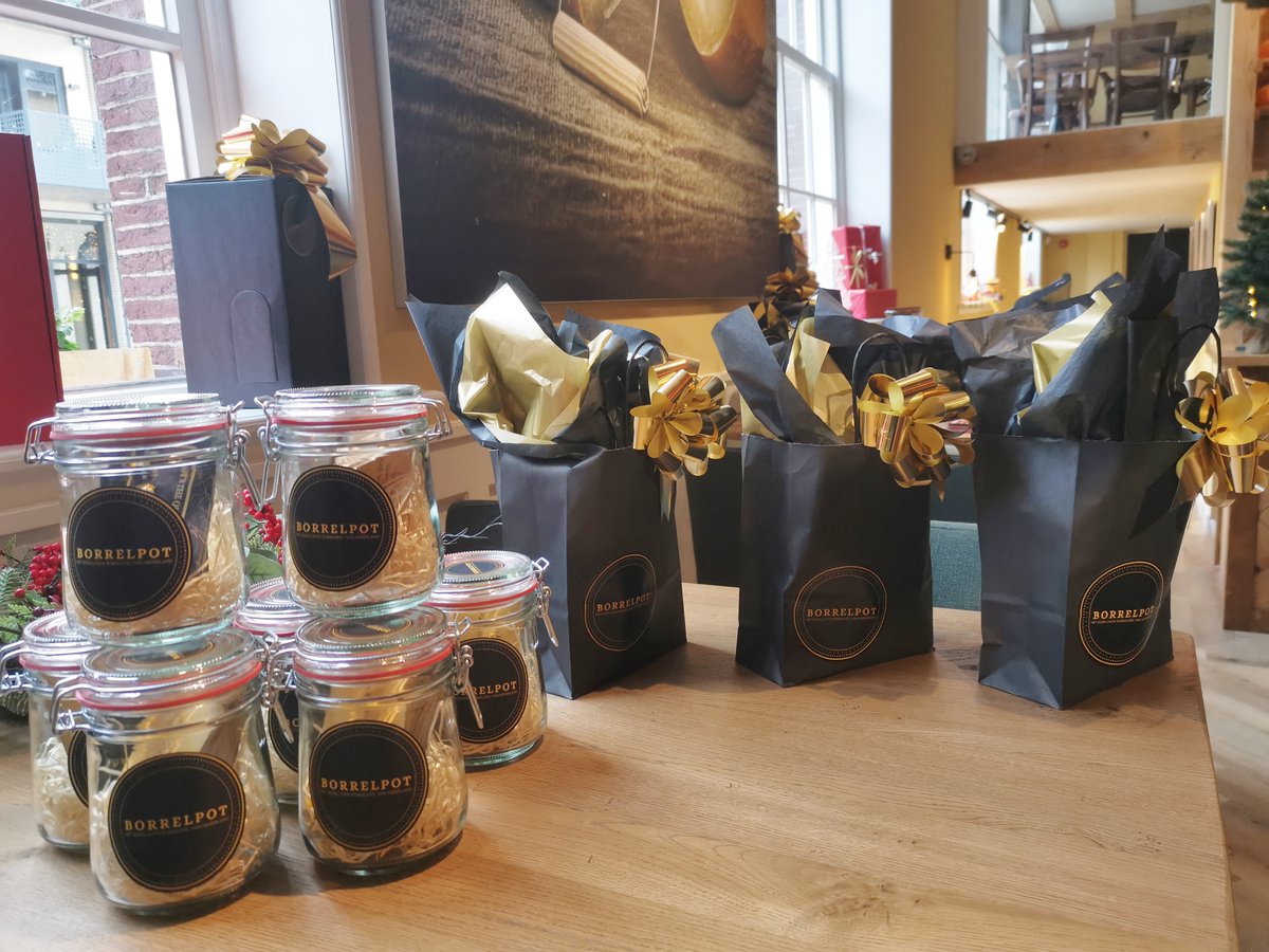 RaymondAarsman1 🇦🇹 🇺🇦 🇳🇱 tweet media