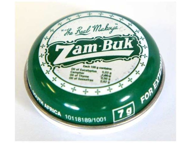 KgomotsoMothate's tweet photo. I remember my main tool to open it was my teeth bru. 🤣🤣🤣 Eish #zambuk the real makoya will show you flames 🔥🔥🔥 https://t.co/DzIY9dwkCB