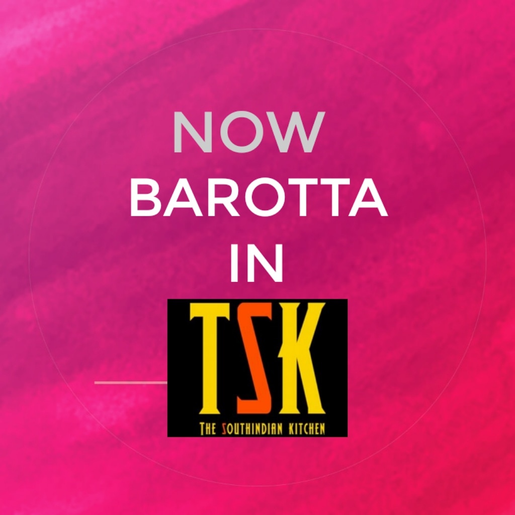 tskchennai's tweet photo. Soft and pluffy #parota available in #thesouthindiankitchen chennai. 

#chennai #parotachennai #tsk #foodie #staysafe #ECR #tsk_chennai https://t.co/zD6jvhx2pp