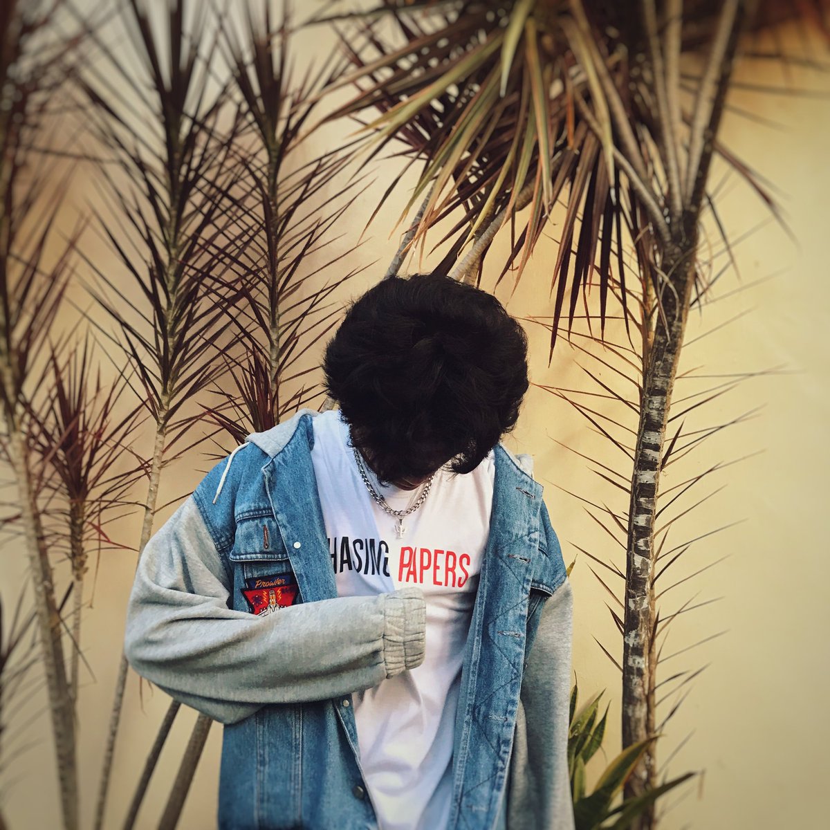 macmafiaph's tweet photo. #chasingpapers 
Dope clothing by our sponsor: Boss @barbokiii yeya!

Sa mga gustong bumili, visit these links below

IG: https://t.co/dEodS9Ii4k
FB: https://t.co/wvS1ZTT65X

La Casa De Papel Series | White T
(Also Availble in Black | Sizes: S M L)

yeya!

photo by:@waraingebriel https://t.co/B6w3s8su3K