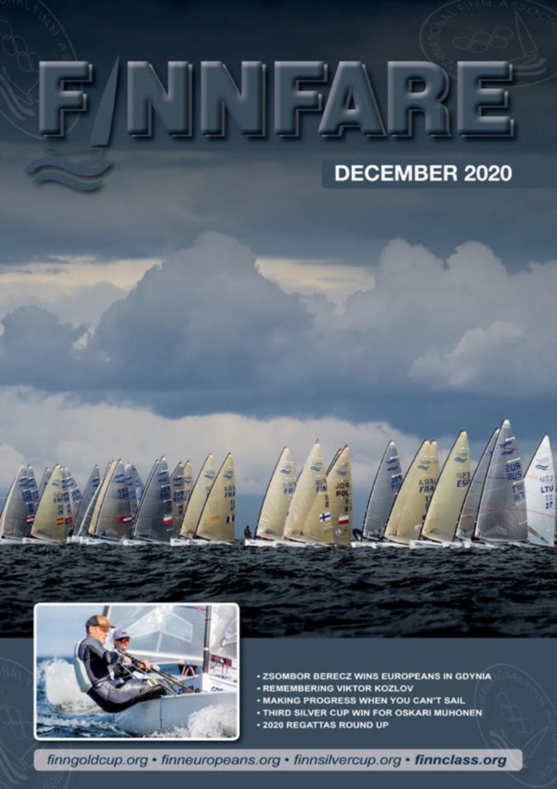 Sail-World.com tweet media