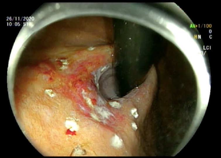 Torsten Beyna tweet media