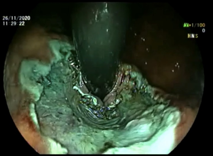 Torsten Beyna tweet media