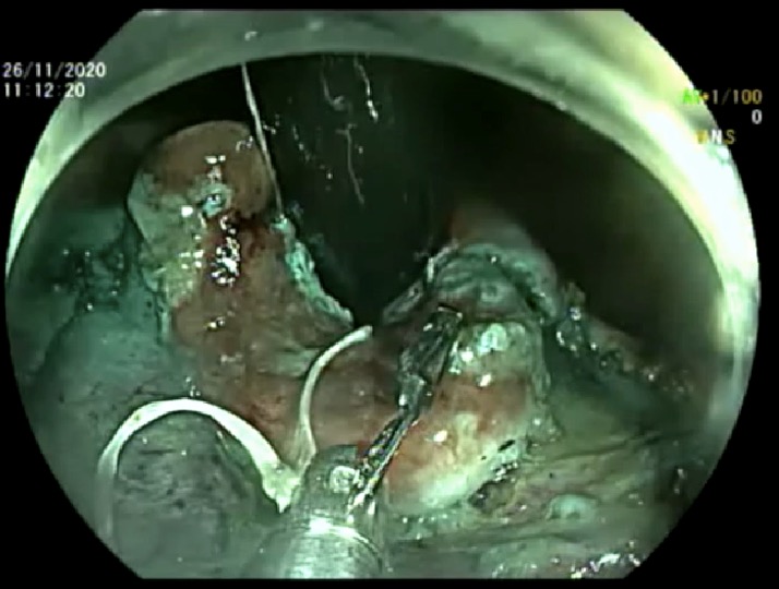 Torsten Beyna tweet media