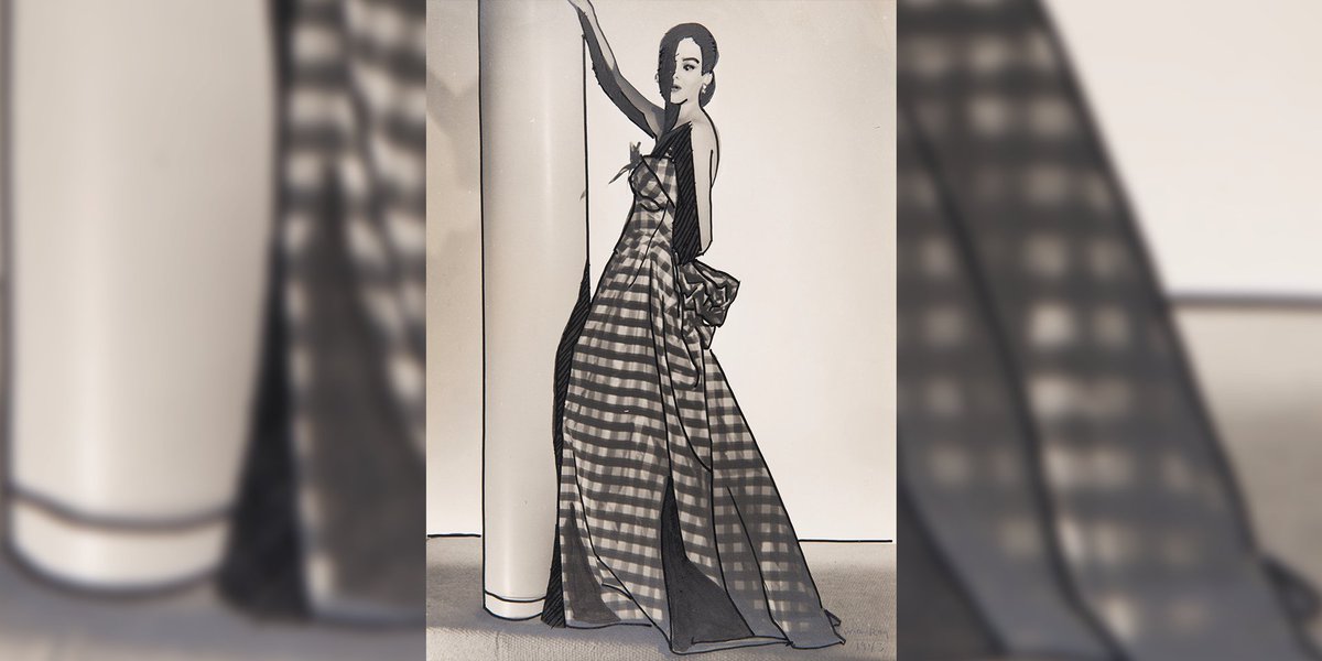 parisparisfr's tweet photo. #Réouverture ! L'#ExpoManRay et la mode dès le mardi 15 décembre au @museeluxembourg. Man Ray, l'artiste, fut l’un des inventeurs de la photographie de mode contemporaine : https://t.co/BdAvTEZmTr #ManRay, #Paris. https://t.co/T32uuLLKUE
