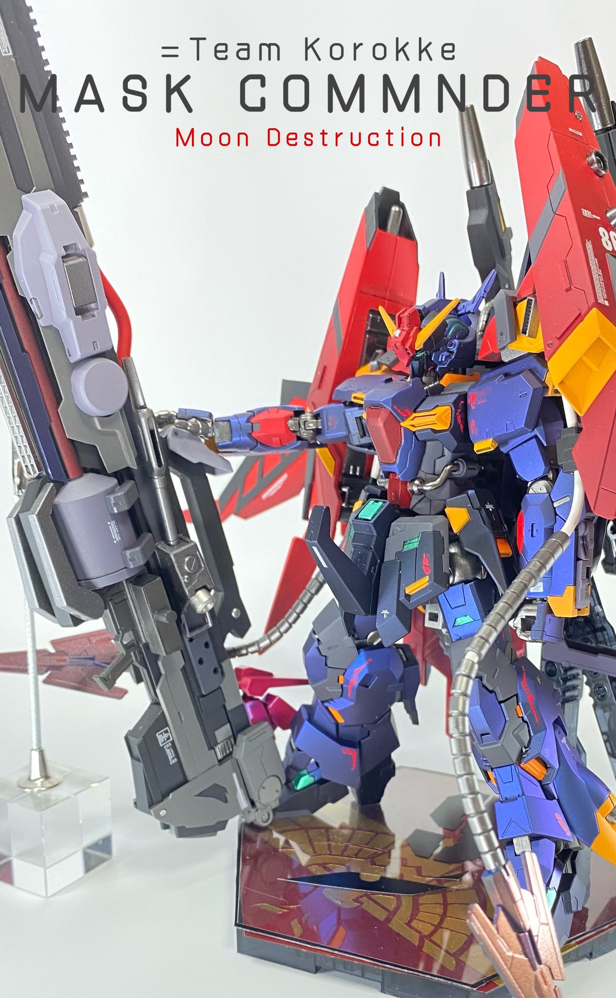 ハル on X: ハル on X: