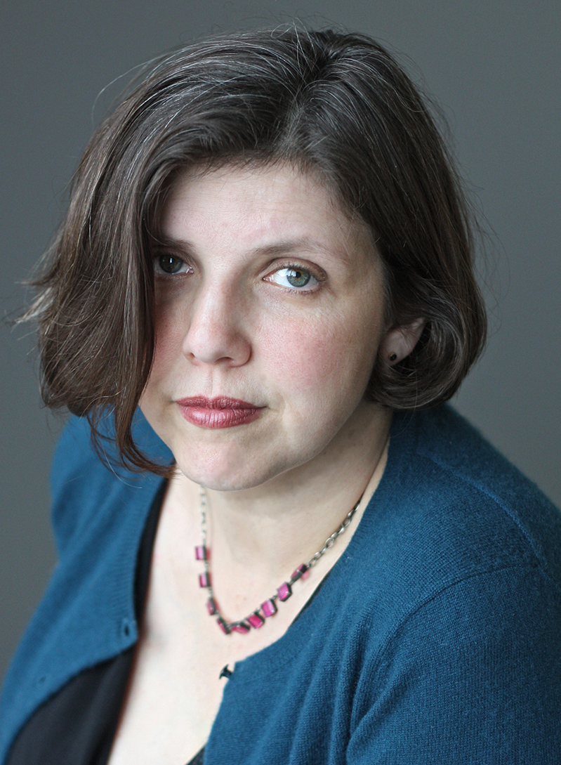som_amsterdam's tweet photo. 📢 Si encara no ho heu llegir #ComElTemps de Jenny Offill heu de saber que:

1⃣ Forma part dels “50 notable works of fiction in 2020” de 
@washingtonpost

2⃣ És una de les 100 novel·les de l'any que s'han de llegir segons la revista @TIME 

📙 Llegeix-la! https://t.co/XRbHzARWOl https://t.co/Q6nhRV9IRS
