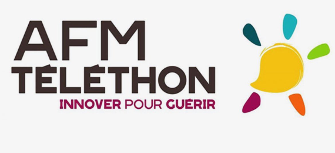 CAParis14's tweet photo. Les masques du CA Paris 14 sont arrivés!! 🤩 

Comme chaque année, le club participe au #Telethon2020. Cette année, pour chaque masque acheté, 1€ sera reversé au téléthon. 

Alors partagez au maximum et précommandez vite par message au 0760268919 😉🤙

@Telethon_France https://t.co/mNAsKDID8n
