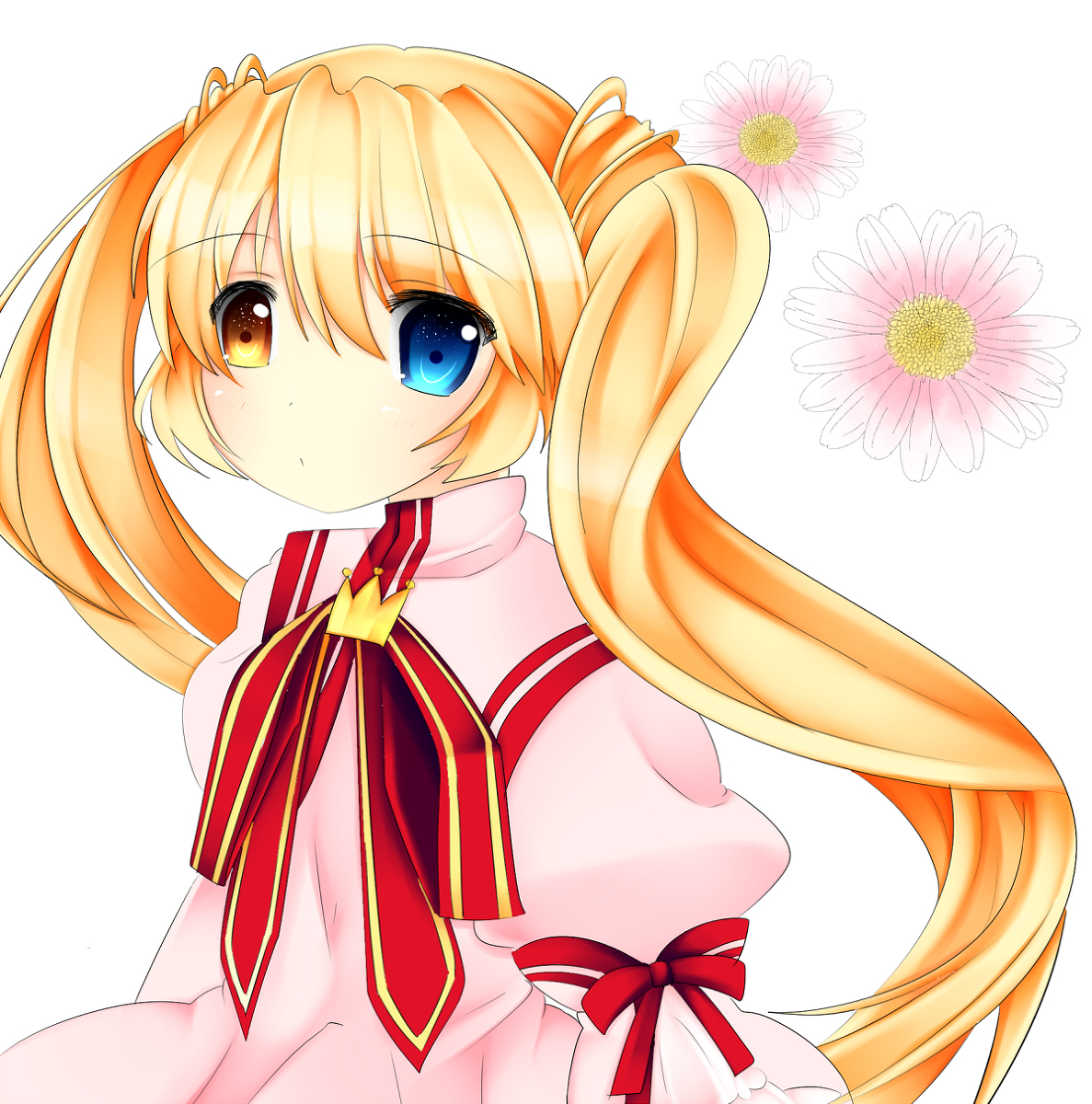 海月せね しず Rewrite 中津静流 T Co Iil1wizr28 T Co Mmtev9zva0 Twitter