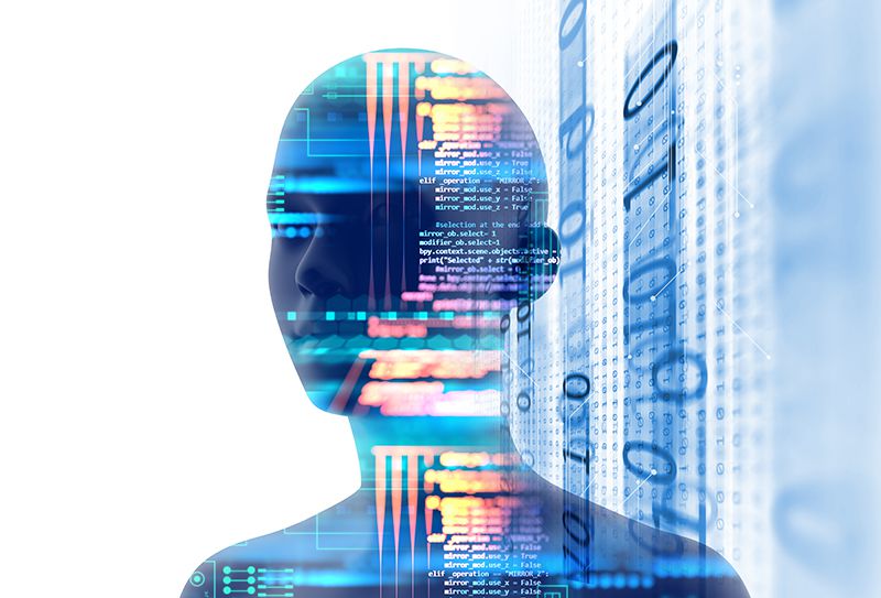 26.On 2 December 2020, The Times editorial board stated their view is that it was the government’s job to facilitate Businesses demanding Proof of Vaccination from customers and that such rules would not be discrimination. https://www.thetimes.co.uk/article/the-times-view-on-passports-for-those-vaccinated-against-covid-19-hard-pass-2hdp0r2zh