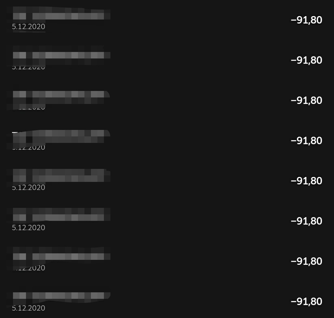 _emiln's tweet image. Easy Cops 🤩 @EscapeNotify @FCFSHelsinki @FrzrBot