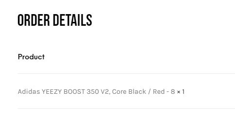 _emiln's tweet image. Easy Cops 🤩 @EscapeNotify @FCFSHelsinki @FrzrBot