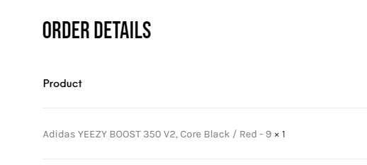 _emiln's tweet image. Easy Cops 🤩 @EscapeNotify @FCFSHelsinki @FrzrBot