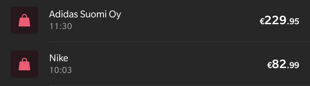 _emiln's tweet image. Easy Cops 🤩 @EscapeNotify @FCFSHelsinki @FrzrBot