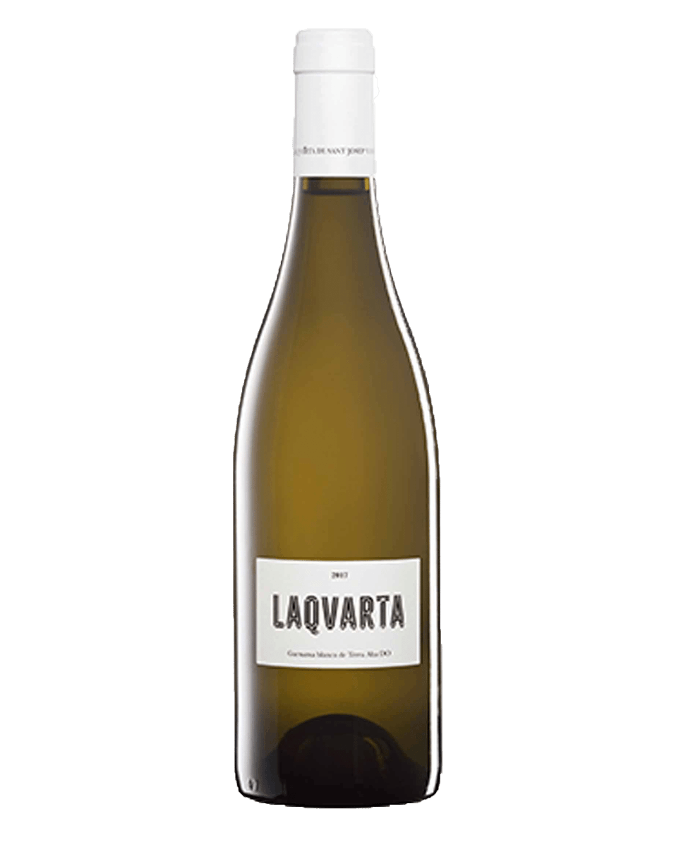 vinseum's tweet photo. Fins el 14 de desembre si visites la nostra exposició podràs tastar una copa de vi blanc #laqvarta de @santjosepwines 🍷🥰🍷 (most pels menors😋😋)
#cellerdelaquinzena #amicdhonor https://t.co/FSCeSdu2qU