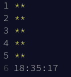 nymiro's tweet image. github.com/xnaveira/aoc20… #adventofcode2020 #AoC2020