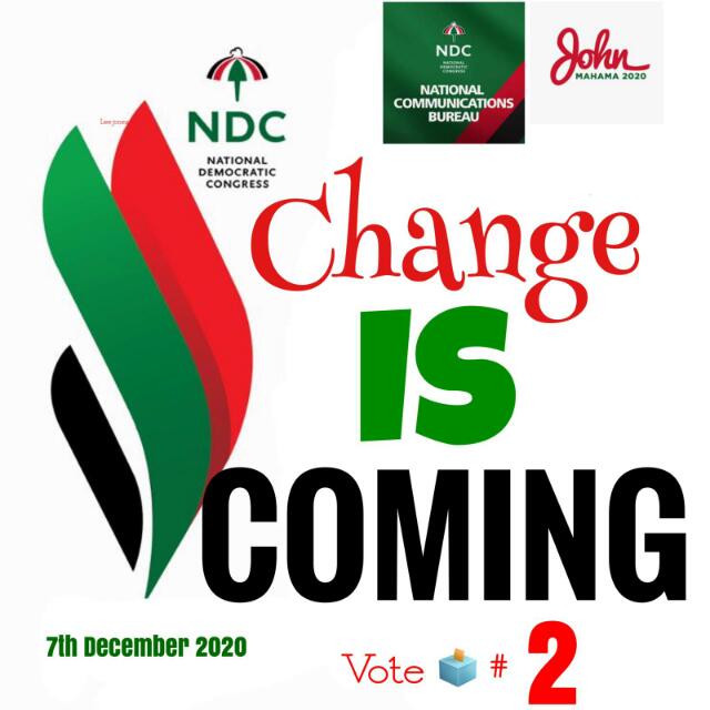 Daniel Agbesi Adedze (@danadedze) on Twitter photo 