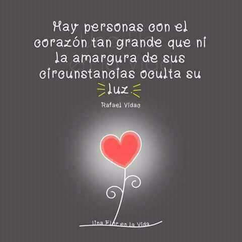 Rafael_Vidac's tweet photo. https://t.co/FJiMFsGHNc