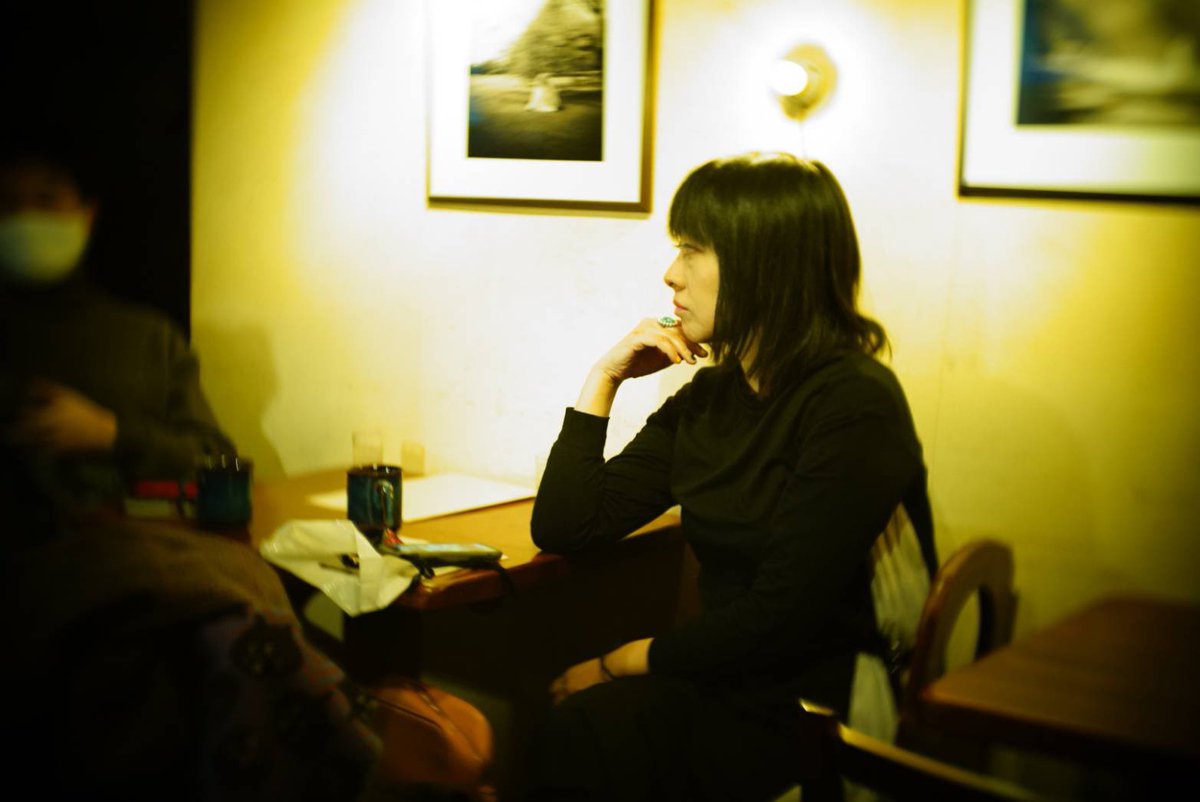穂科エミ の顔をグシャッてしてる写真は 撮影 市原直人 一気に痩せたせいで とうとうほうれい線ができてしまった 高橋一生感が 増し増しになりましたよ やだぁー ほうれい線やだー 顔だけ太る方法を誰か教えてください このツイートの 穂科エミ の顔をグシャッてしてる写真は 撮影 市原直人 一気に痩せたせいで とうとうほうれい線ができてしまった 高橋一生感が 増し増しになりましたよ やだぁー ほうれい線やだー 顔だけ太る方法を誰か教えてください このツイートの