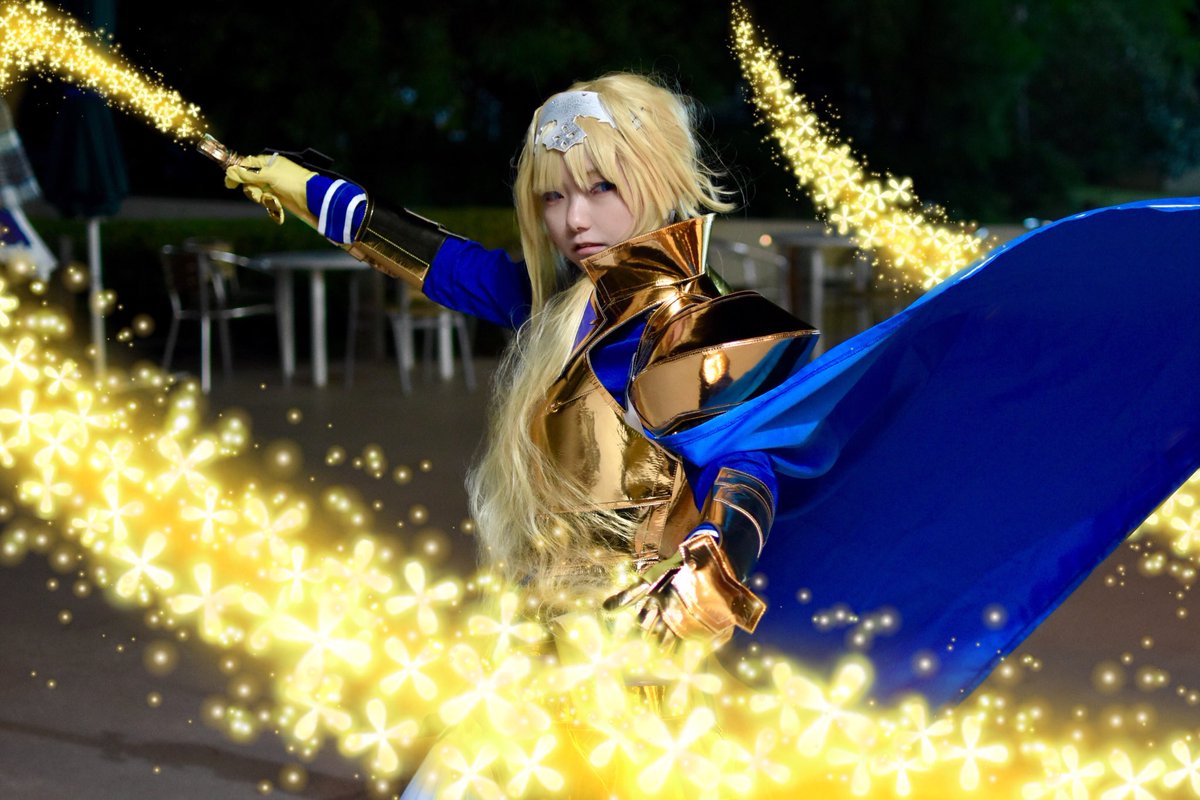 Twoucan エンハンス アーマメント の注目ツイート コスプレ
