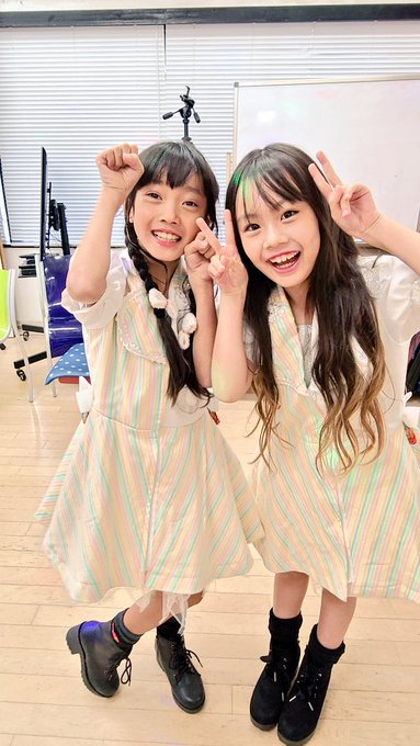 Twitterのコスプレ画像21