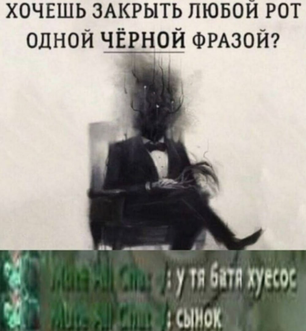 Eod5Q8sXYAIIaK4?format=jpg&name=medium