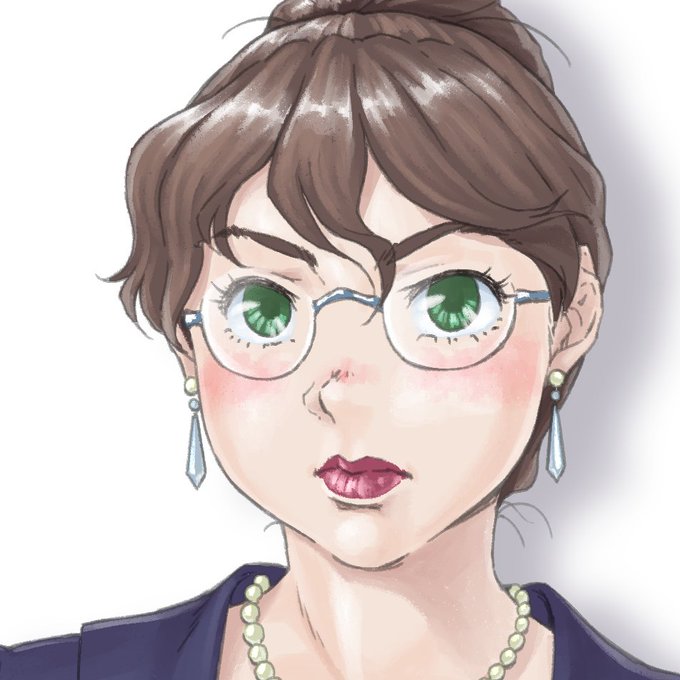 一応塗りました 