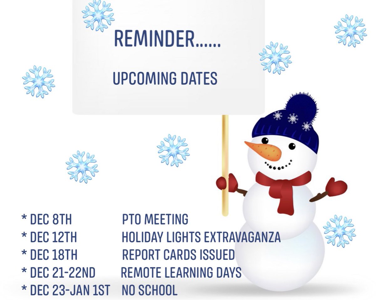 ptobrooklinenh's tweet image. #603Brookline  @RMMSBlueJays  @CSDA_News