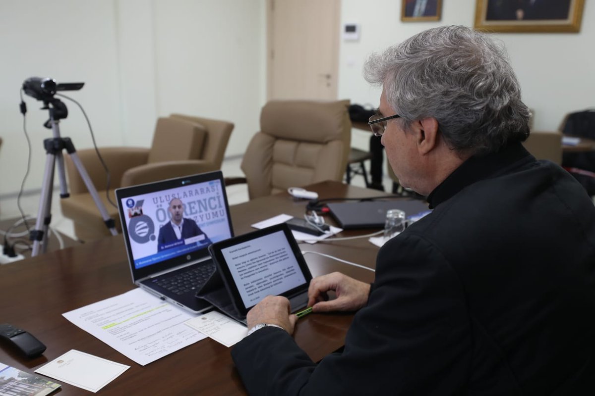 Ekrem Yüce
