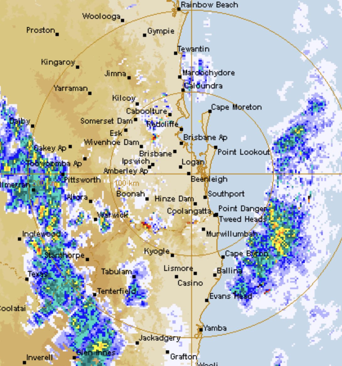 Arlie Felton-Taylor tweet media