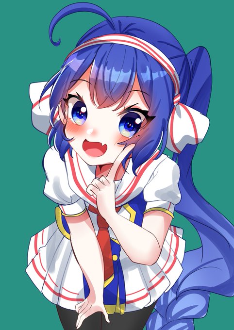 音街ウナ 高画質 のtwitterイラスト検索結果 古い順