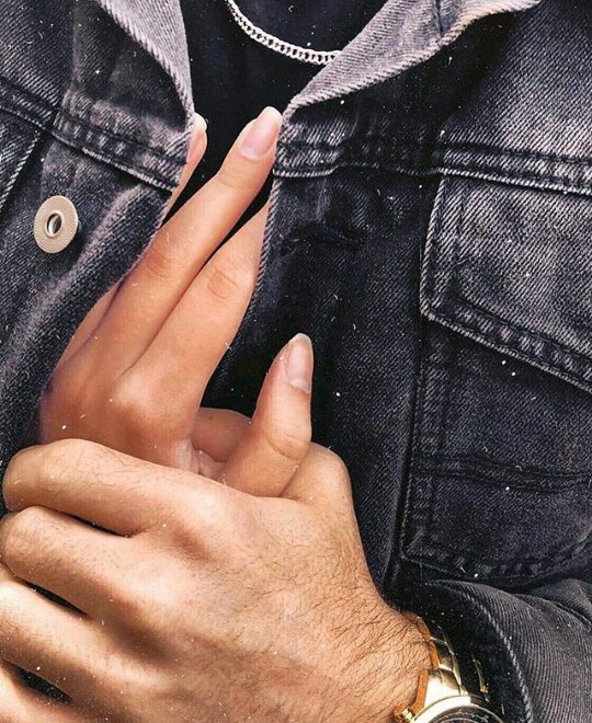 Kuyuda inci aramaya benzer bu zamanda Aşk...♡
#çukurdaninciler