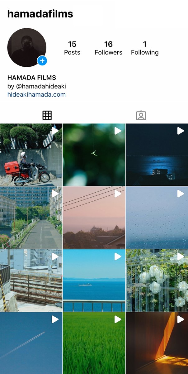 濱田英明 tweet media