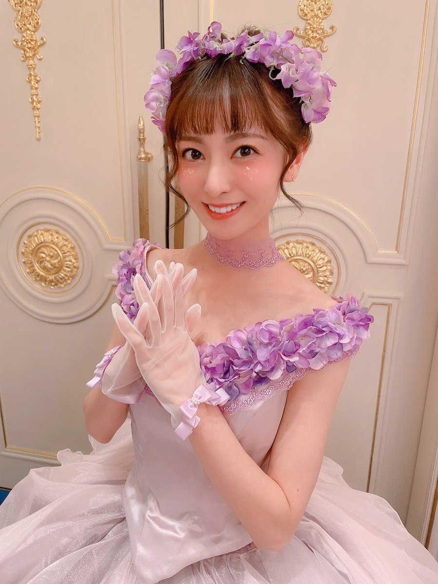 Hiroko Tokumine 2020 Collection Show』 ありがとうございました
