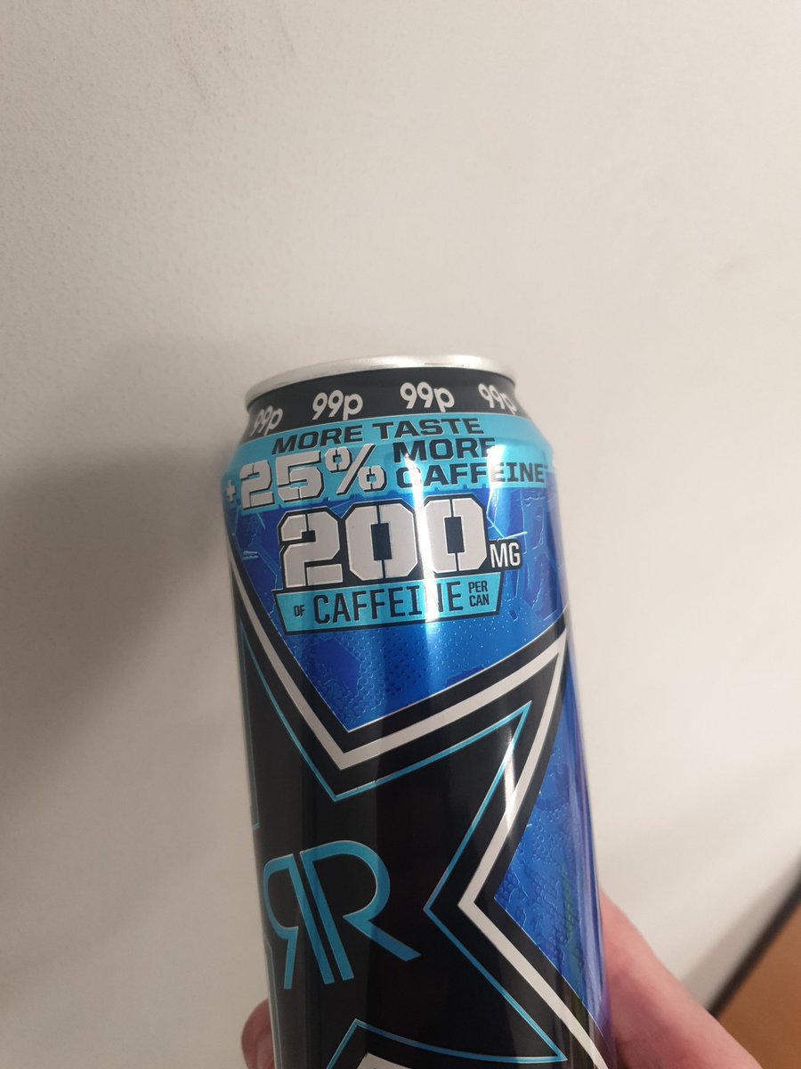 Aa92n_'s tweet photo. Fuck.  Never knew I picked the one up that causes instant death. 👋💀 https://t.co/N8U1Ip6jZ1