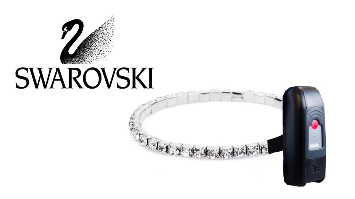 DieTagespresse's tweet photo. Swarovski präsentiert exklusive Fußfessel-Kollektion
https://t.co/Veag0LCAHX #archiv https://t.co/FYokyCMNSU
