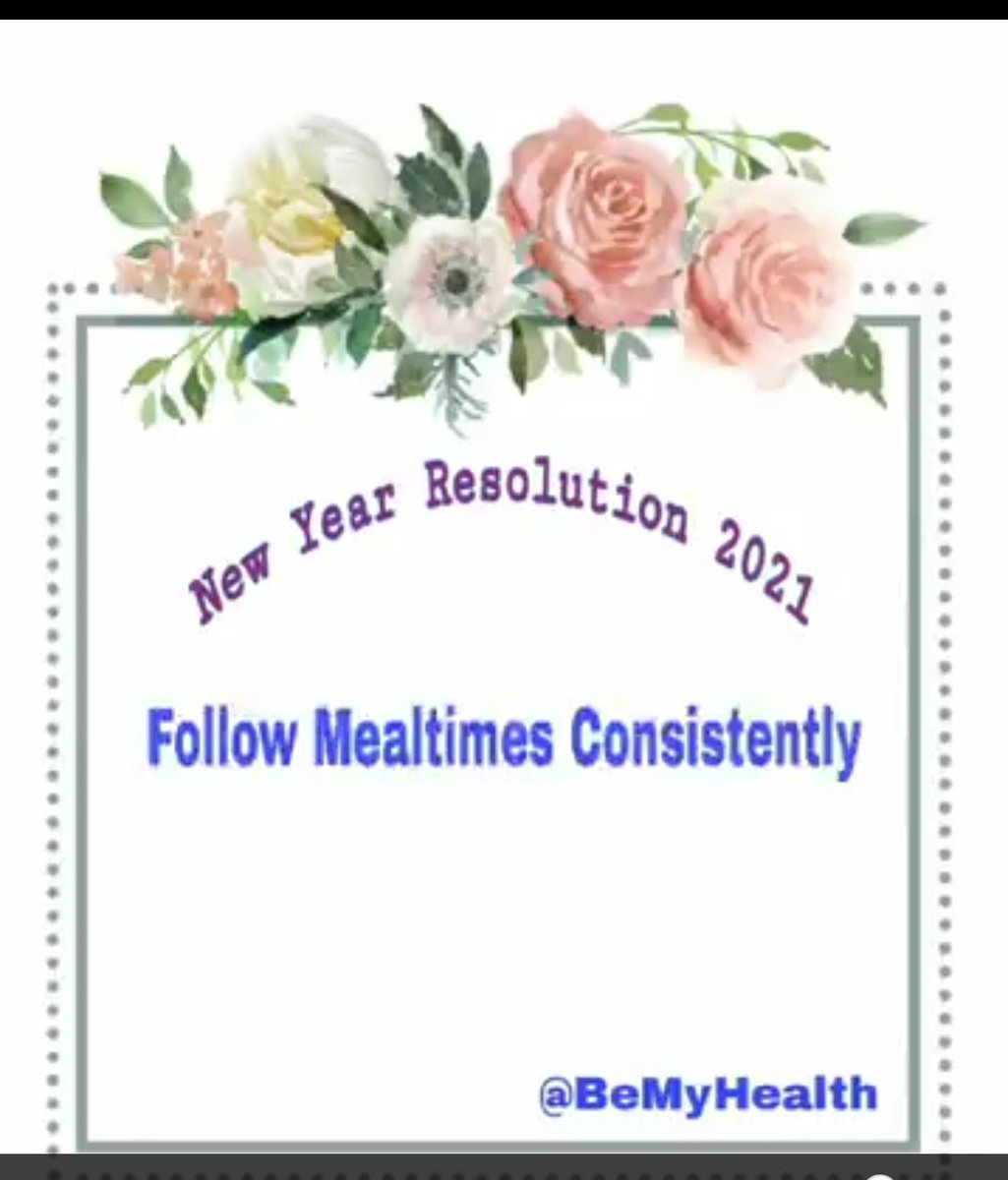 Ye resolution pura nahi mintoo @MintOminty 😭🤣🤣 https://t.co/eEzPg3pVFR https://t.co/WWl3dZ459r